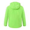 3 layer rain jacket,iridescent jacket,waterproof jacket for men